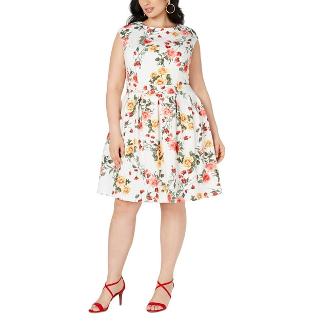 emerald sundae website