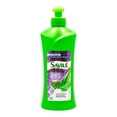 thumbnail image 1 of Crema para peinar Savilé control caída 300 ml, 1 of 3