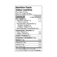 thumbnail image 4 of Great Value Corn Oil 3.78L, 4 of 4