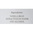 thumbnail image 4 of Rodelle Pure Vanilla Extract, 4 oz Bottle, 4 of 6