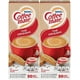 thumbnail image 1 of Nestle Coffee-Mate Liquid Creamer Original 2-pack; 50 Count Each, 1 of 5