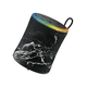thumbnail image 3 of Altavoz Havit SK832BT inalámbrico portátil impermeable, 3 of 5