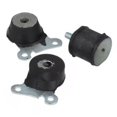 thumbnail image 4 of Replacement kit AV Mounts x 3 For Stihl M00T 020T anti vibration 11167909600, 4 of 4