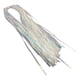 thumbnail image 5 of Atado de moscas, Materiales, Sedal de pesca con mosca, Decoración de 30 cm, Hilo para atado de moscas, Fabricación de pesca, Suministros para, 5 of 9