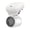 B, variant on BKER On Fan Portable Handheld Rechargeable Small Personal Fan With 00mAh Metal 3 Speeds Adjustable Fan For Hat Shirt Belt Desk Travel Outdoor