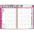 thumbnail image 3 of At-A-Glance FloraDoodle Weekly/Monthly Planner, 3 of 5