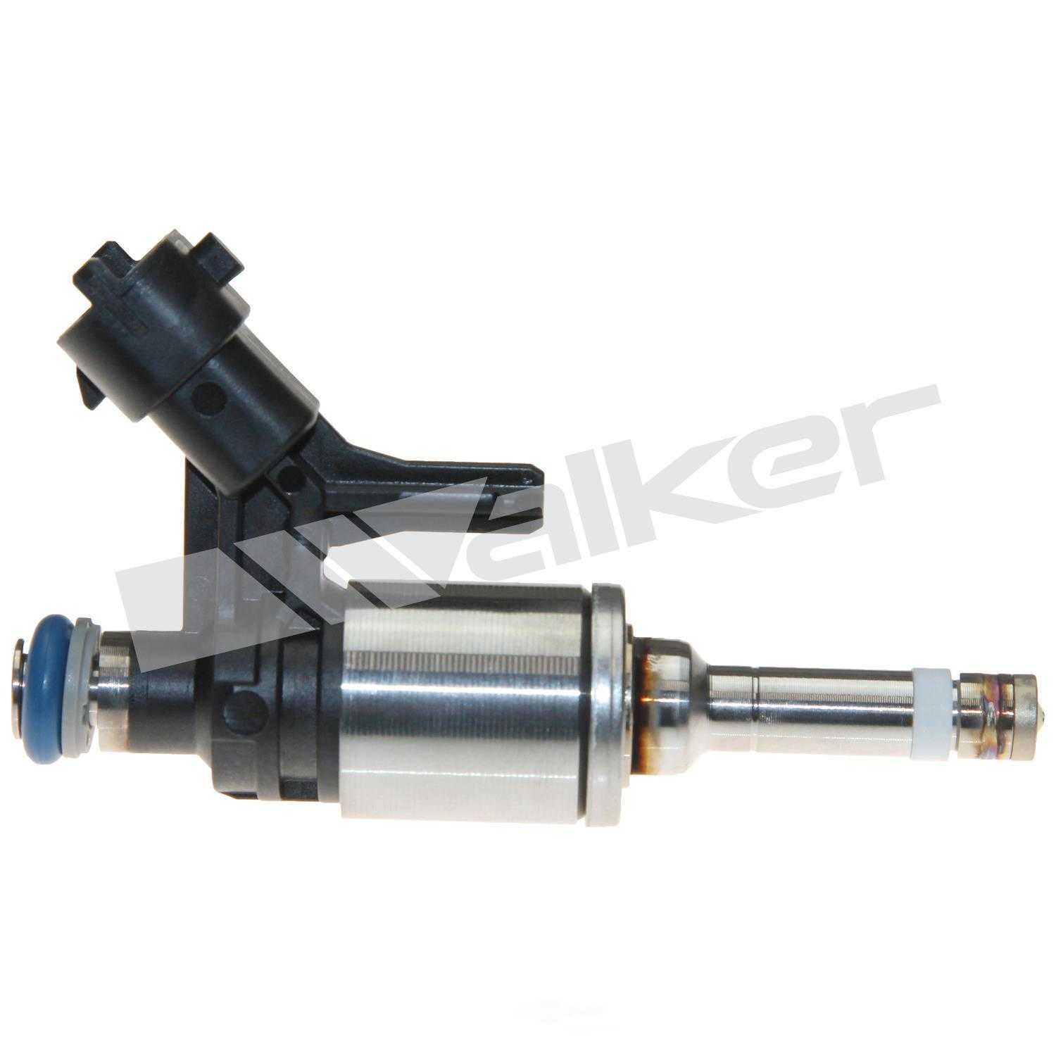 Walker 550-3015 Walker Products Fits select: 2007-2009 MINI COOPER