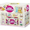 5 Surprise Mini Fashion Series 1 Mystery Box (18 Packs)