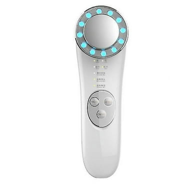 Beautyh30 Ultrasonic Facial Lifting Machine