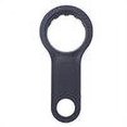 thumbnail image 1 of Remplacement pour Suntour XCT XCM XCR Vélo avant Clé à Fourche Outils de Réparation 2 Trous, 1 of 9
