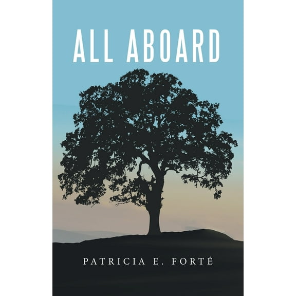 All Aboard (Paperback)