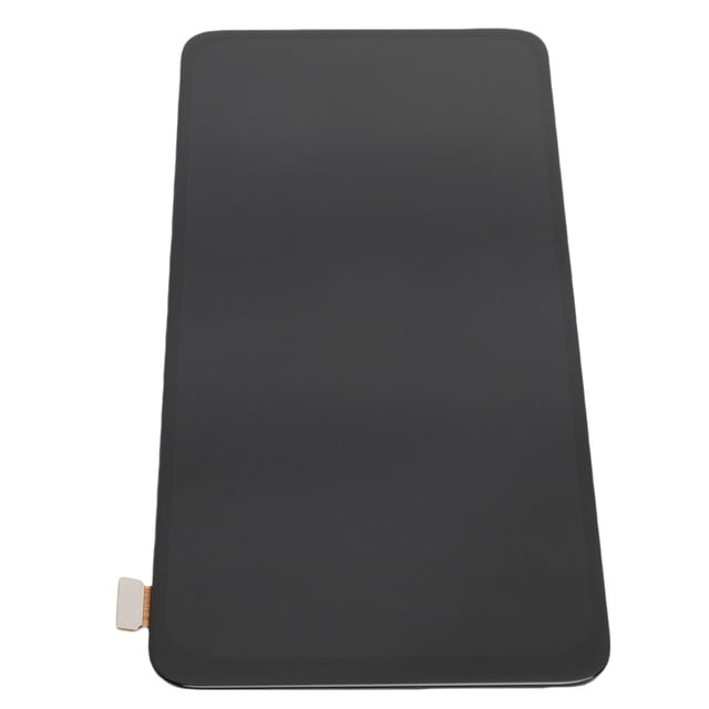 Digitalizador De Pantalla Del Teléfono, Accesorio Para Teléfono Conjunto De Pantalla De Visualización Del Teléfono TFT Sensible Ajuste Perfecto Con Herramientas De Reparación