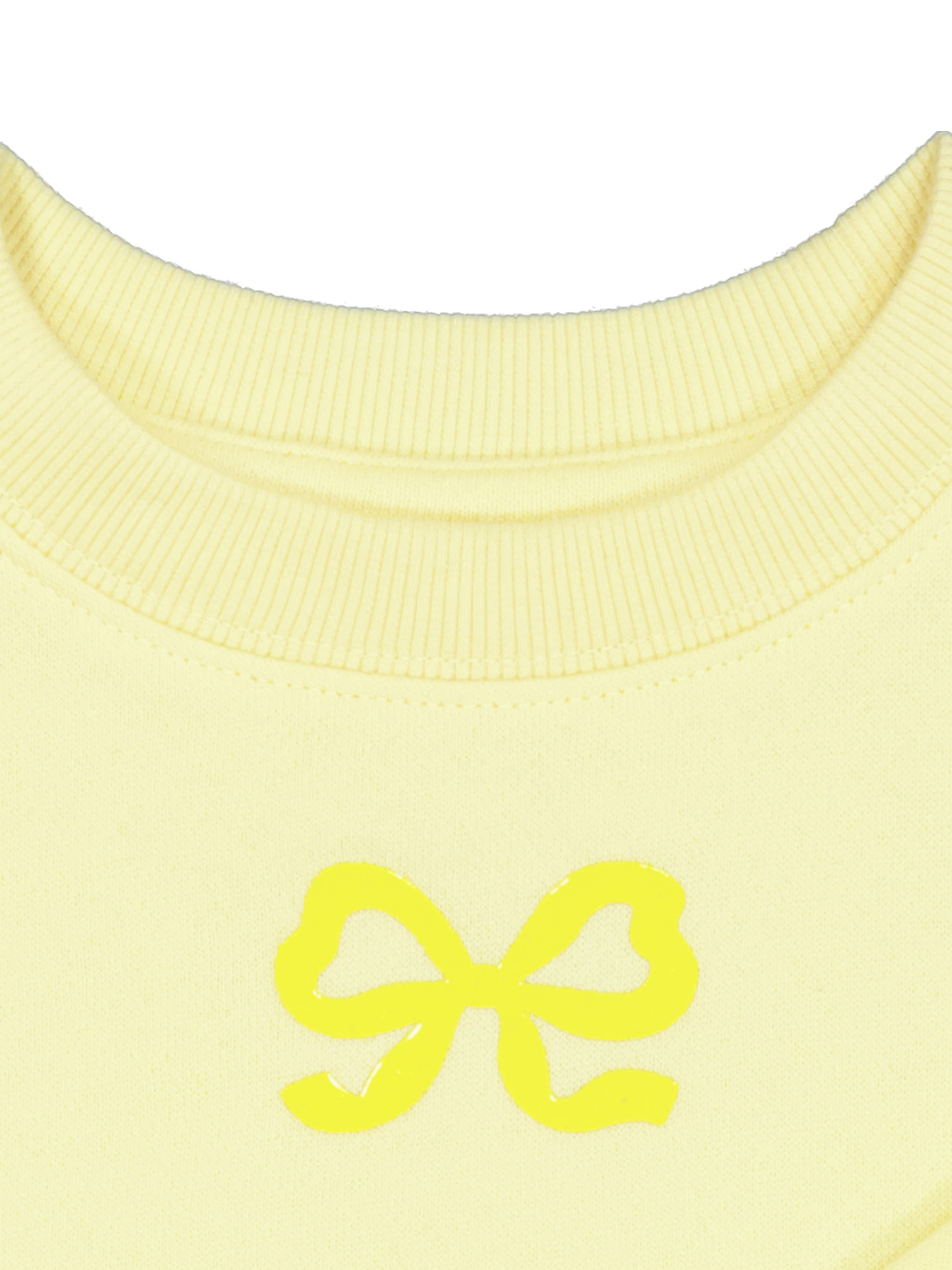 Wonder Nation Toddler Girls Fleece Set