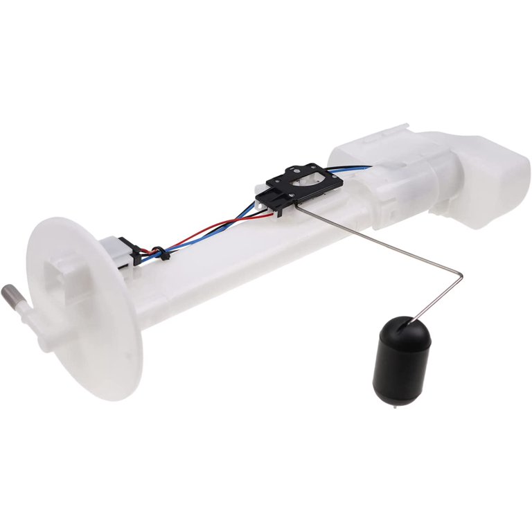 For Fuel Pump Kawasaki Mule PROFXT KAF820 2015-2018 49040-0716 For Fuel Pump Kawasaki Mule PROFXT KAF820 2015-2018 49040-0716