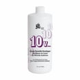 thumbnail image 1 of Super Star Cream Developer 10 Volume 4 oz., 1 of 3