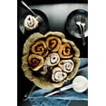 thumbnail image 2 of Erawan Brand: Glutinous Rice Flour, 16 Oz, 2 of 6
