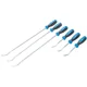 thumbnail image 1 of JUEGO EXTRACTORES DE CLIPS DE TAPIZADOS | BGS 1326, 1 of 3