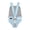 Blue-XL, variant on Durability Pet Bag With Storage Compartments Convenient Front Load Dogs Carriers For Active Pet Owners