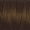 ESPRESSO, variant on Gutermann 33 Yd Top Stitch Heavy-Duty Thread-Espresso