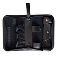 thumbnail image 1 of Hearth & Gear For Club And Organization Durable Function Gear With Multiple Pockets Cmcf920b First Apartment Must Haves Camera Screw Set Car Toolbox Cmcd700 Apartment Must Haves for Women Room, 1 of 6