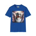 thumbnail image 4 of Australian Shepherd, 4 of 10