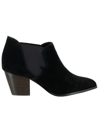 Via spiga vail cheap