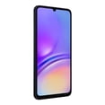 thumbnail image 4 of Smartphone Samsung Galaxy A05S 64GB Negro Desbloqueado, 4 of 4