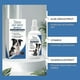 thumbnail image 2 of Calendula & Honey Pet Spray for Cats & Dogs - Cleansing & Shine Formula, 2 of 5