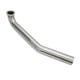 thumbnail image 5 of 44mm Tial Wastegate Dump Pipe FOR HONDA CIVIC CR-V 3 Versions1320 Exhaust Tube Pipe V-Band Flange 13 Stainless Steel, 5 of 5
