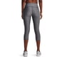 thumbnail image 3 of Leggings Under Armour HeatGear de Cintura Alta con Bolsillos, 3 of 5