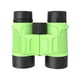 thumbnail image 2 of Nuevos binoculares plegables 8X40 para niños, telescopio educativo para aprendizaje y observación de aves., 2 of 4