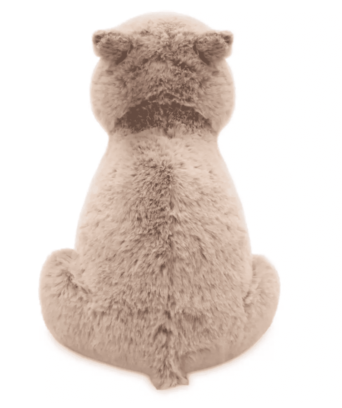 Disney Store Encanto Chispi Capybara Medium Plush New with Tags