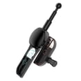 thumbnail image 1 of JYS-NS2285 For Nintendo Switch 2 Fishing Rod Controller Game Accessories Motion Sensing Grip Handle, 1 of 5