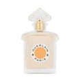 thumbnail image 2 of Fragancia L'Instant Guerlain 75Ml EDP Spray, 2 of 3