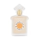 thumbnail image 2 of Fragancia L'Instant Guerlain 75Ml EDP Spray, 2 of 3