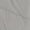 Gray, variant on Women’s Lightweight Puffer Jacket Winter Oversized Short Jacket Crop Zip Puffer Coat,Black S