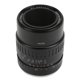 thumbnail image 4 of Lente Macro APS-C 1:1 ANGGREK F2.8 de 40 Mm, 4 of 8