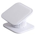thumbnail image 3 of All-direction Phone Car Mount Holder Traceless Strong Absorption Car Navigation Phone Mount, 3 of 7