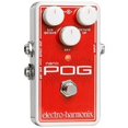 thumbnail image 3 of Electro-Harmonix Nano POG Polyphonic Octave Generator Guitar Effects Pedal, 3 of 4