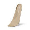 thumbnail image 6 of DREAM PAIRS Women's Mary Jane Ballet Flat Shoes Dressy Foldable Knit Flats with Arch Support Comfortable for Casual Work Office, 6 of 7