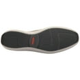 thumbnail image 4 of Rockport Men's Aiden Penny Shoe, rocksand, 10 M US, 4 of 8