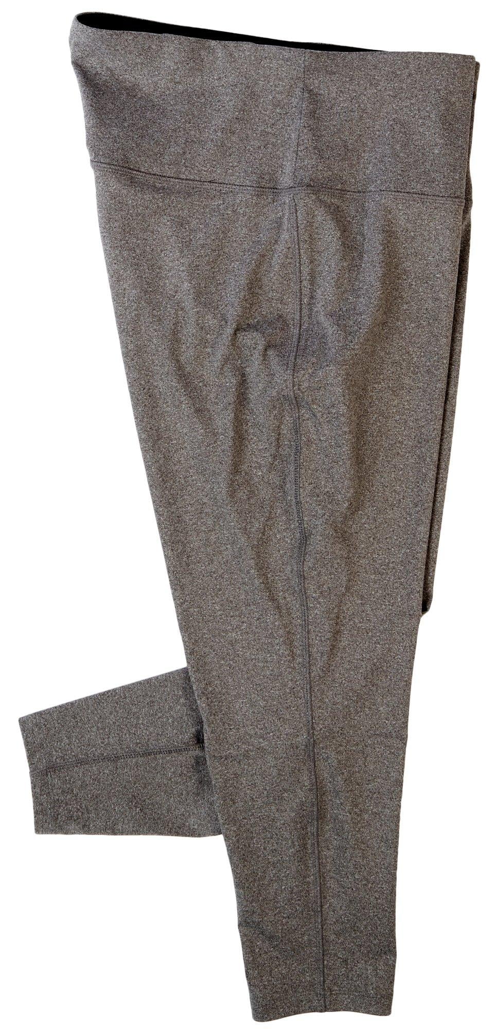 VOGO Plus Athletica Moisture Wicking 23 