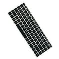 thumbnail image 2 of Funda protectora para laptop con diseño elegante para Folio 9470M 9470 9480 en español, 2 of 3