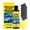 1 pcs, variant on Scratch Remover, Car Cloth Scratch Remover, All Paint Colors Polishing Kit, Quick Repair Scratches and Restore Shine