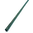 thumbnail image 1 of Genuine Toyota (85214-68020) Wiper Blade, 1 of 1