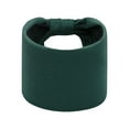 thumbnail image 3 of Miorin Under $5 Running Headband Non Slip, Workout Sweatbands Adjustable Sports Headband, Unisex Elastic Headband for Yoga Fitness Gym, Multicolor Heardband, 3 of 3