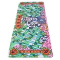 thumbnail image 3 of Alfombrilla de ratón de goma lavable para ordenador de oficina, para ordenador portátil y de escritorio, 3 of 8