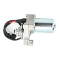 thumbnail image 2 of Motocicleta Motor de Arranque Eléctrico 12 Dientes 3 PERNOS DE REEMPLAZO PARA 50/70/90/110/125CC ATV, 2 of 7