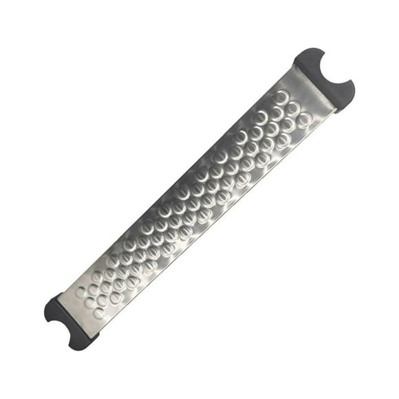 Injueey Seguridad Durable Piscina Pedal Escalera resistente Diseño especial Pasos Reemplazo Pedales para escaleras mecánicas Accesorio de Jardín y Patio