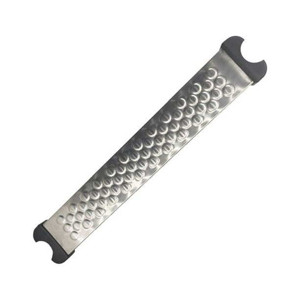 Cateissary Pedal de piscina duradero antideslizante, peldaños de escalera firmes, pedales de escalera mecánica de repuesto, accesorio de entrada Jardín y Patio